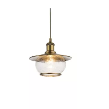 Nevis függeszték Globo -69030-