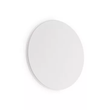 Cover fali lámpa Ideal Lux -195711-