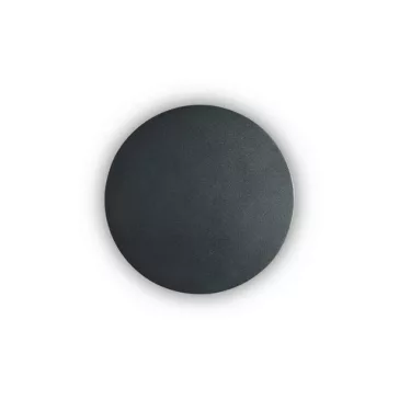 Cover fali lámpa Ideal Lux -195742-