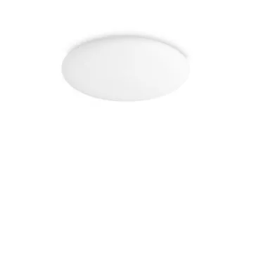 Level mennyezeti lámpa Ideal Lux -261164-