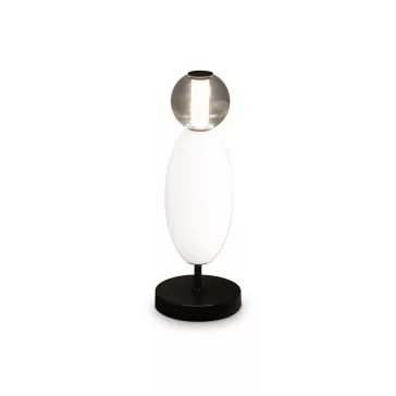 Lumiere asztali lámpa Ideal Lux -314204-