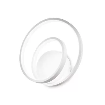 Oz fali lámpa Ideal Lux -342238-