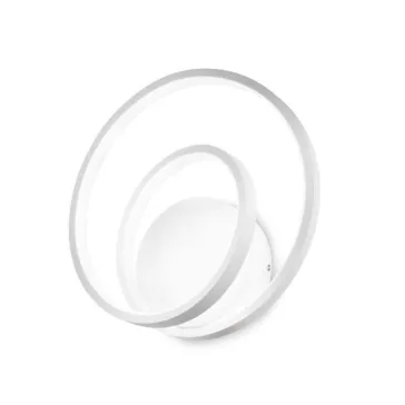 Oz fali lámpa Ideal Lux -342269-