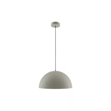 Basic colors függeszték Maytoni MOD168PL-01BG