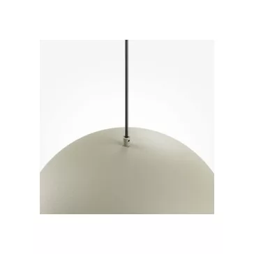 Basic colors függeszték Maytoni MOD168PL-01BG