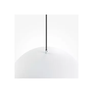 Basic colors függeszték Maytoni MOD168PL-01W