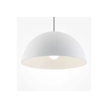 Basic colors függeszték Maytoni MOD168PL-01W