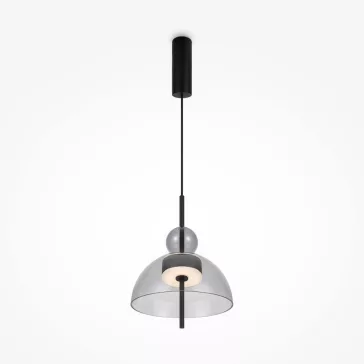 Bangkok függeszték Maytoni MOD185PL-L11B3K1