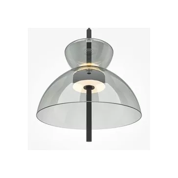 Bangkok függeszték Maytoni MOD185PL-L11B3K2
