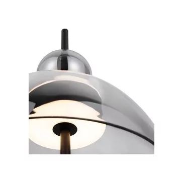 Bangkok függeszték Maytoni MOD185PL-L6B3K4