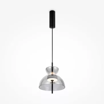 Bangkok függeszték Maytoni MOD185PL-L6B3K5