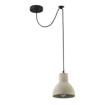 Broni függeszték Maytoni T434-PL-01-GR
