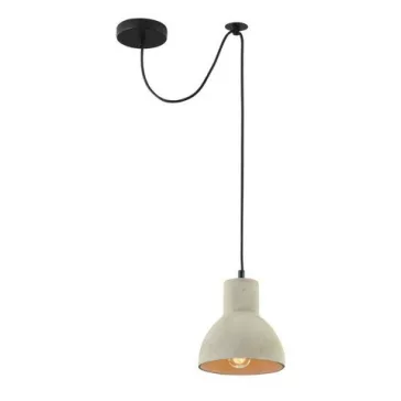 Broni függeszték Maytoni T434-PL-01-GR