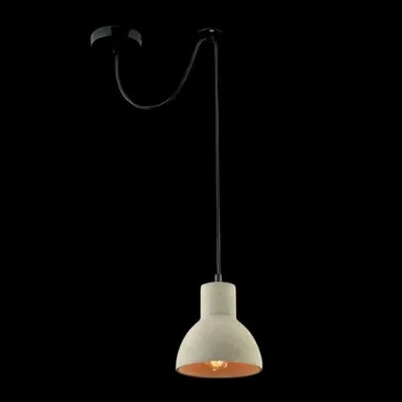 Broni függeszték Maytoni T434-PL-01-GR