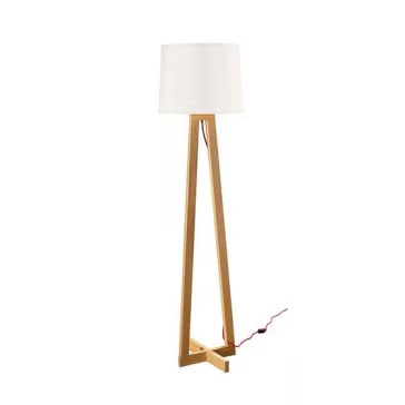 Alma állólámpa Nova Luce -40202-