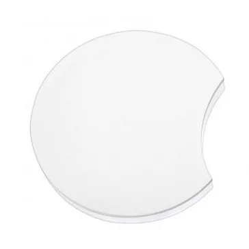 Anzio LED fali lámpa Nova Luce -711008-