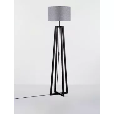 Artis állólámpa Nova Luce -9001082-