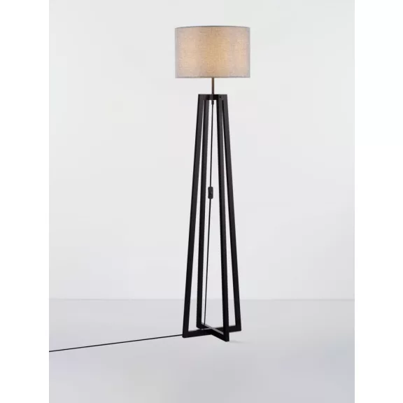 Artis állólámpa Nova Luce -9001082-