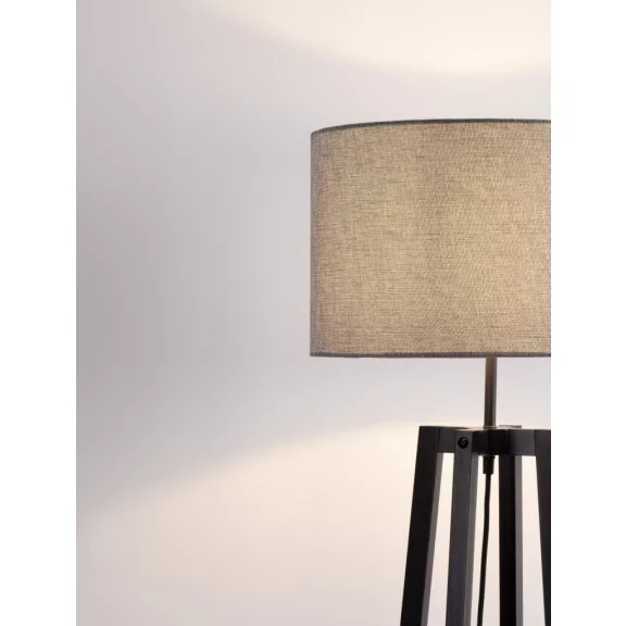 Artis állólámpa Nova Luce -9001082-