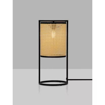 Erto asztali lámpa Nova Luce -9001118-