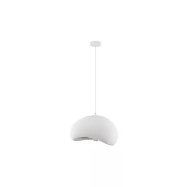 Aere függeszték Nova Luce -9002660-