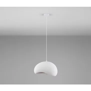 Aere függeszték Nova Luce -9002660-