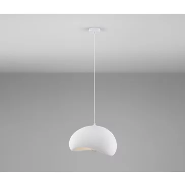 Aere függeszték Nova Luce -9002660-