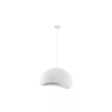 Aere függeszték Nova Luce -9002661-