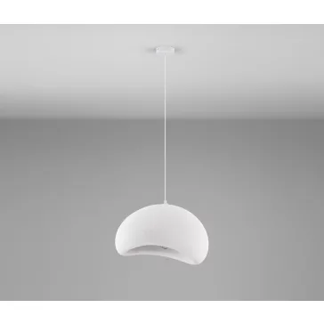 Aere függeszték Nova Luce -9002661-