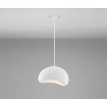 Aere függeszték Nova Luce -9002661-