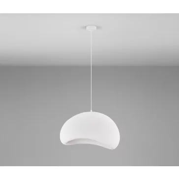 Aere függeszték Nova Luce -9002662-