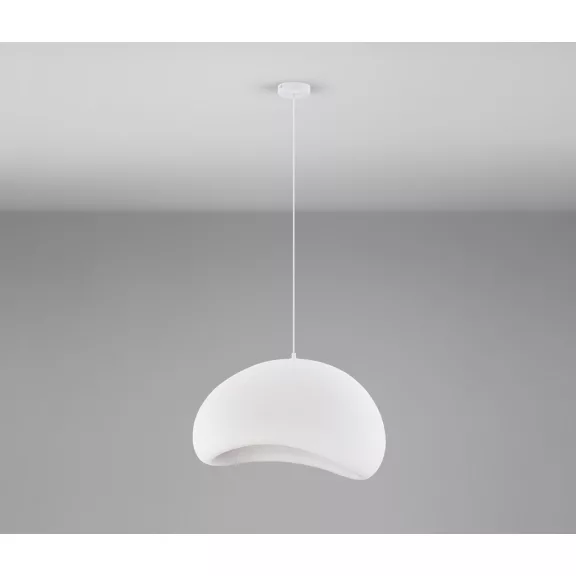 Aere függeszték Nova Luce -9002662-