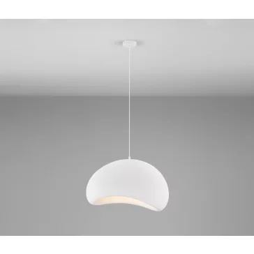 Aere függeszték Nova Luce -9002662-
