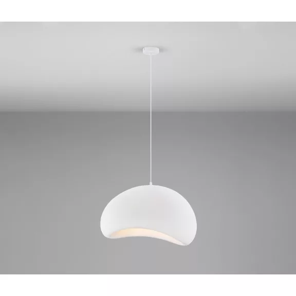 Aere függeszték Nova Luce -9002662-