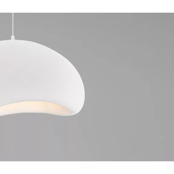 Aere függeszték Nova Luce -9002662-