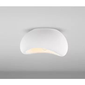 Aere mennyezeti lámpa Nova Luce -9002663-