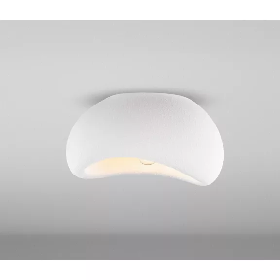 Aere mennyezeti lámpa Nova Luce -9002663-