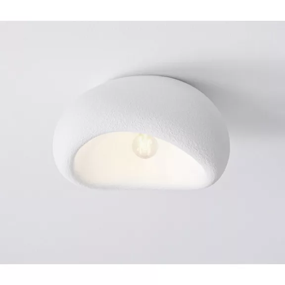 Aere mennyezeti lámpa Nova Luce -9002663-