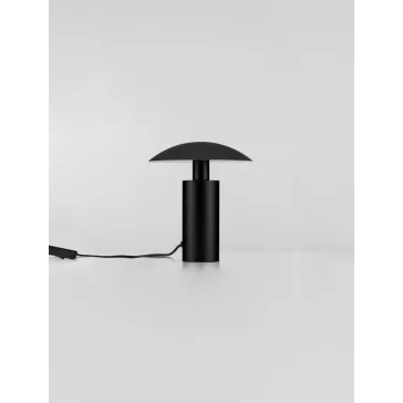 Karpos LED asztali lámpa Nova Luce -9011321-