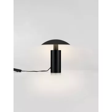 Karpos LED asztali lámpa Nova Luce -9011321-