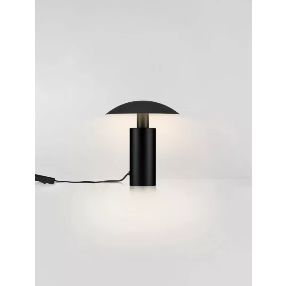 Karpos LED asztali lámpa Nova Luce -9011321-