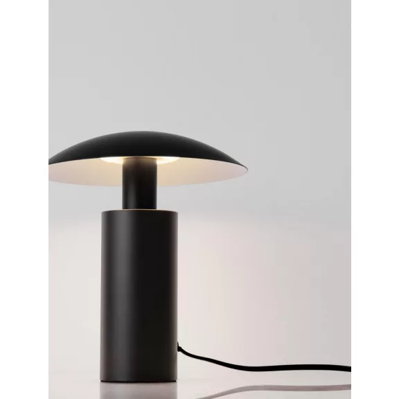 Karpos LED asztali lámpa Nova Luce -9011321-