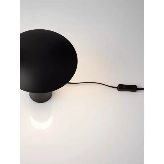 Karpos LED asztali lámpa Nova Luce -9011321-