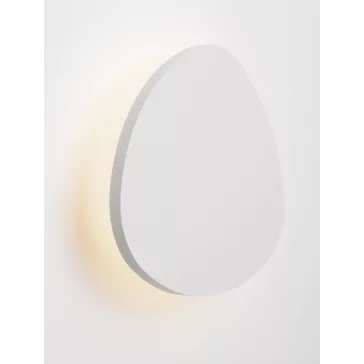 Atena LED fali lámpa Nova Luce -9030737-