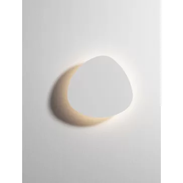 Atena LED fali lámpa Nova Luce -9030737-