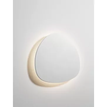 Atena LED fali lámpa Nova Luce -9030738-