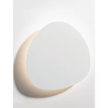 Atena LED fali lámpa Nova Luce -9030738-