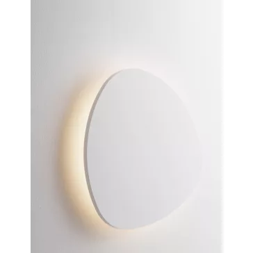 Atena LED fali lámpa Nova Luce -9030739-