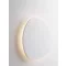 Atena LED fali lámpa Nova Luce -9030739-