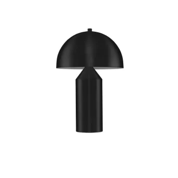 Bolt LED asztali lámpa Nova Luce -9050172-